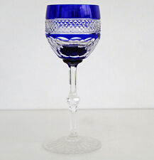 Saint louis trianon d'occasion  Bollwiller