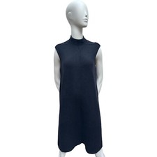 Rick owens 2011 d'occasion  Amiens-