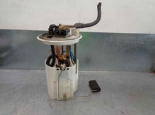 51821297 pompa carburante usato  Ferrara