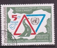 Bulgaria 1990 road for sale  ROCHESTER