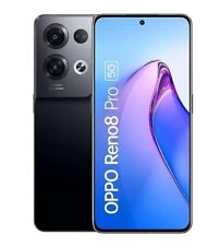 Smartphone oppo reno8 usato  Palma Campania