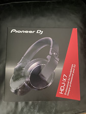 Pioneer hdj perfetta usato  Roma