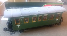 Märklin spur 5801 usato  Milano
