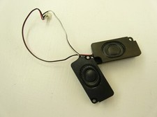 Lautsprecher einem asus gebraucht kaufen  Oranienburg