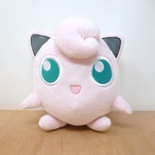 Official pokemon wicked for sale  STOCKPORT