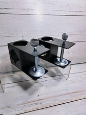 Universal pole holder for sale  Swartz Creek