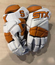 Syracuse orange team for sale  Bellaire