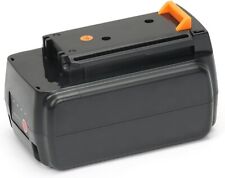 replacement power tool batteries for sale  LEICESTER