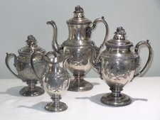 victorian tea set for sale victorian tea set for sale Greencastle