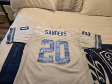 1996 barry sanders for sale  Rochester