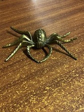 Antique peerage england for sale  CLEATOR MOOR