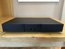 Naim nap 150x for sale  LOUGHBOROUGH