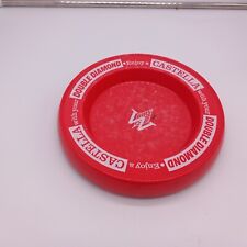 Vintage plastic ashtray for sale  LETCHWORTH GARDEN CITY