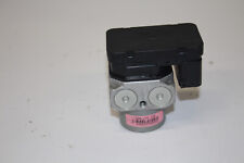 Abs hydroaggregat druckmodulat gebraucht kaufen  Porta Westfalica