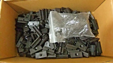 197 pcs hidden for sale  Dayton