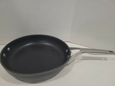 Calphalon premier hard for sale  Yorkville