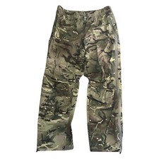 Vintage army trousers for sale Vintage army trousers for sale  UK