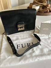 furla bags for sale  COVENTRY