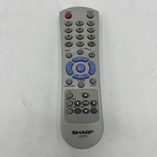 Oem genuine sharp for sale  Hamilton
