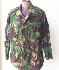 Giacca inglese smock usato  Milano