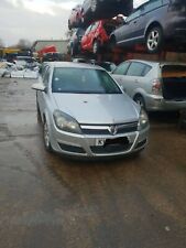 2004 2009 vauxhall for sale  PETERBOROUGH