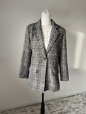 Boohoo blazer size for sale  SCUNTHORPE