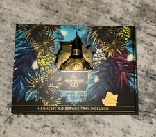 Hennessy x.o. limited for sale  Las Vegas