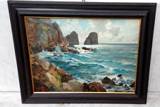Staudacher arte ezelino usato  Genova