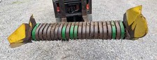 John deere 530 for sale  Morrison