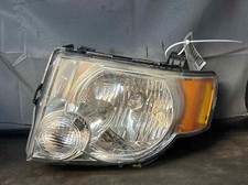 Fits 2008 2012 for sale  Indianapolis