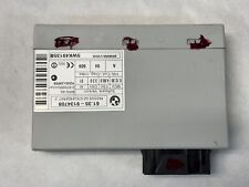Bmw e81 e82 gebraucht kaufen  Neustadt a.d.Donau