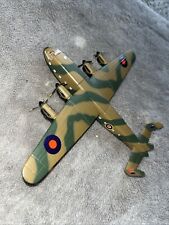 Corgi model avro for sale  TONBRIDGE