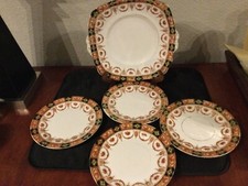antique red server painted for sale antique red server painted for sale Houston