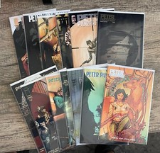 Peter panzerfaust huge for sale  Apollo Beach