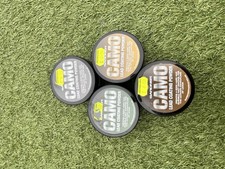 Gardner fishing lead for sale  WITNEY