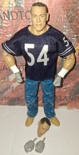 Wwe john cena for sale  Warminster