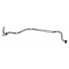47688 walker exhaust for sale  La Salle