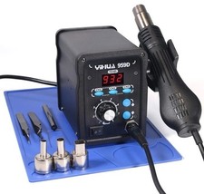 Yihua 959d digital for sale  Massapequa