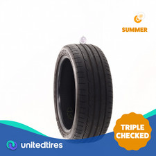 Used 225 45r19 for sale  Chicago