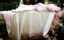 Vintage cottage landhaus gebraucht kaufen  Welver