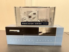 Tonkin replicas scale for sale  Brentwood