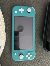 nintendo switch lite bundle for sale nintendo switch lite bundle for sale Plainfield