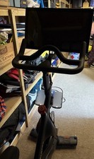 Peloton exercise bike for sale  ADDLESTONE