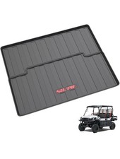 Kawasaki mule pro for sale  Van Nuys