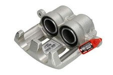 Lauber 2530 bremssattel gebraucht kaufen  Berlin