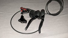 Trp hylex hydraulic for sale  Anaheim