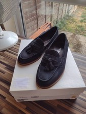 Russell bromley keeble for sale  DARTFORD