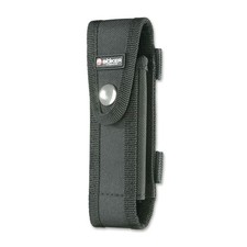 Böker cordura etui gebraucht kaufen  Chemnitz