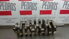 VIVELA / 1098042 PARA OPEL VECTRA C BERLINA CLUB comprar usado  Enviando para Brazil