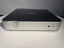 Wadia m330 music for sale  Cass City